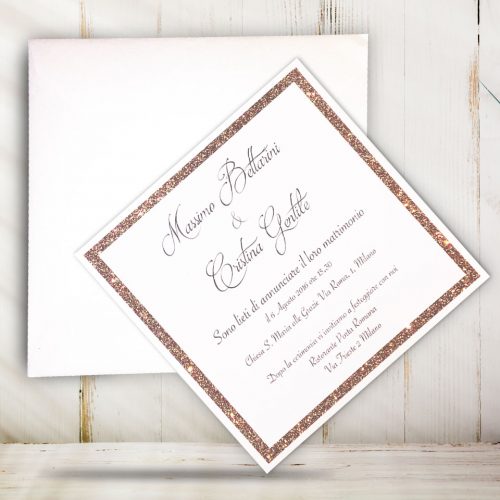 partecipazioni luxury