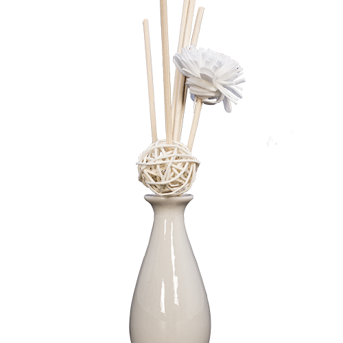 Bomboniera profumatore salvia