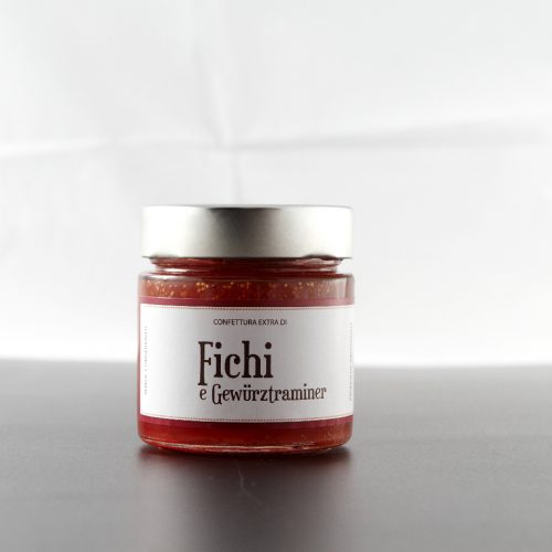 marmellata-fichi-gevutztramine
