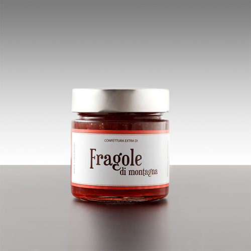 marmellata-fragole