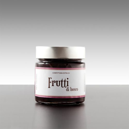 marmellata-frutti-bosco