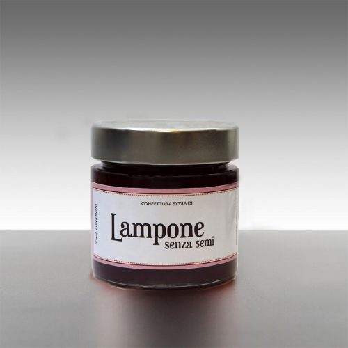 marmellata-lampone