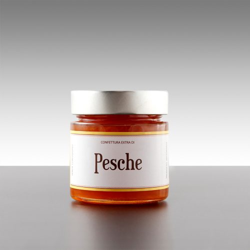 marmellata-pesche-BZ-NIKO-19.jpg
