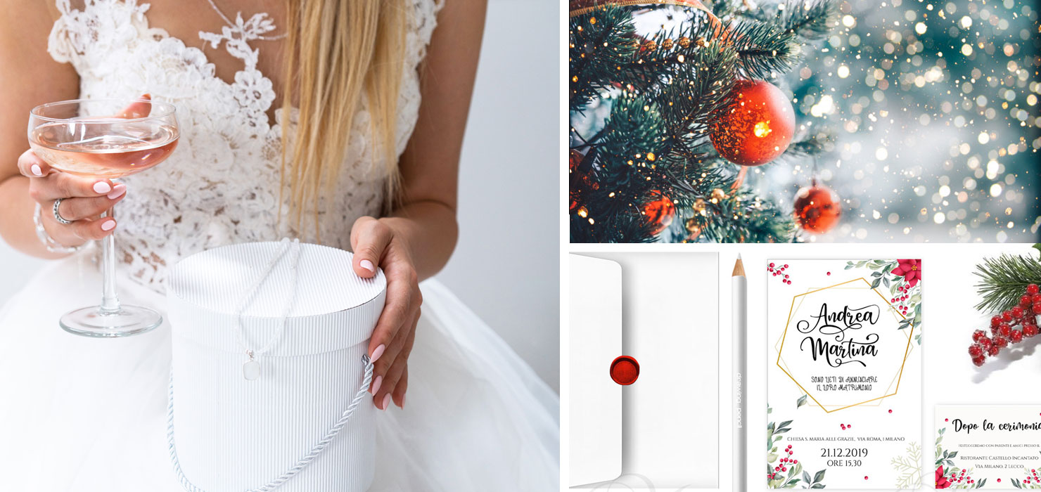 matrimonio-natale-2020