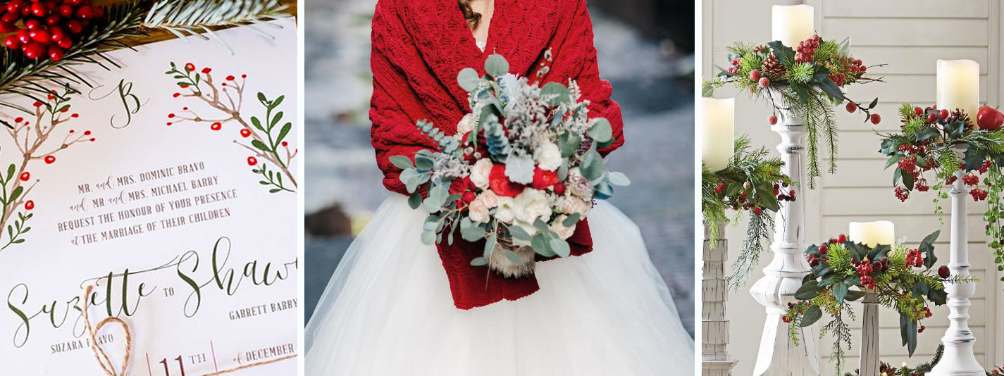 matrimonio-rosso-natale