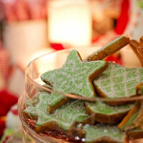 Natale