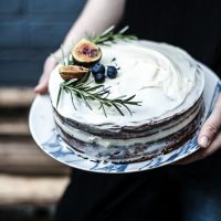nude-cake-fichi
