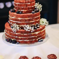 naked-cake