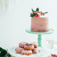 naked-cake