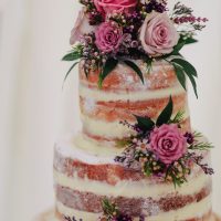 naked-cake