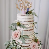 naked-cake