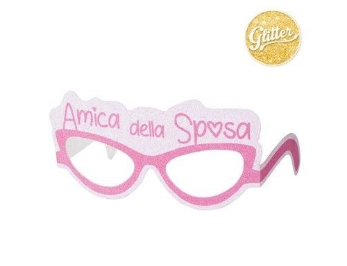 occhiali-amica-sposa