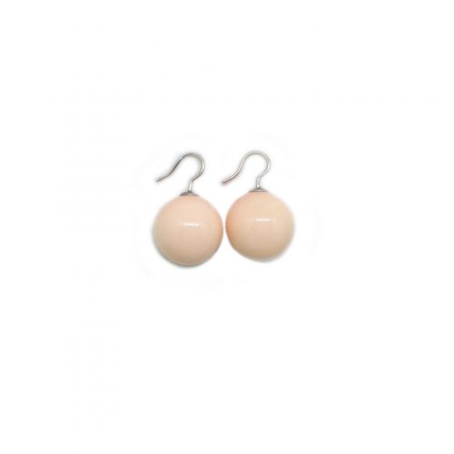 orecchini-pietra-rosa