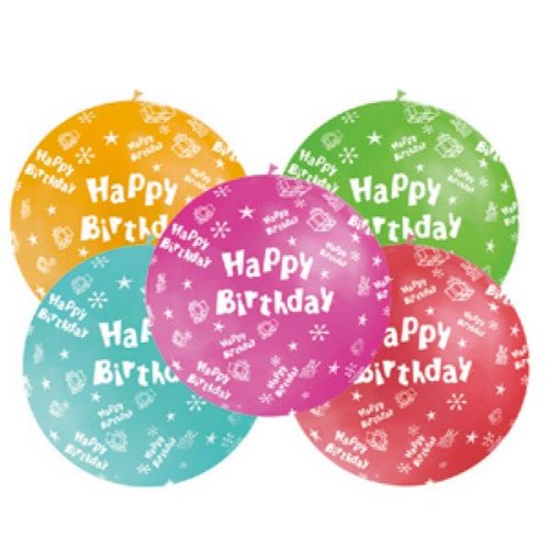 palloncini-compleanno-OLBONUHB