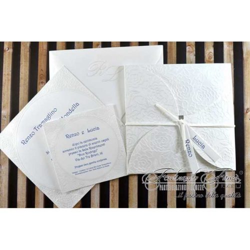 Partecipazioni scrigno