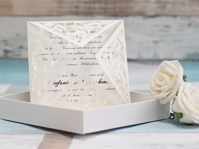 Idee partecipazioni 2025