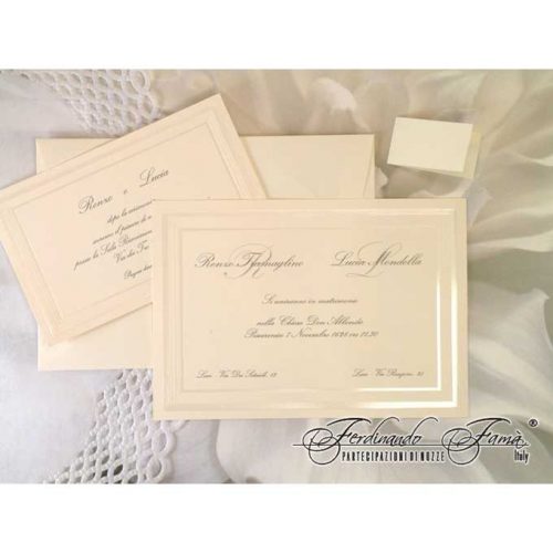 partecipazioni-matrimonio-classiche