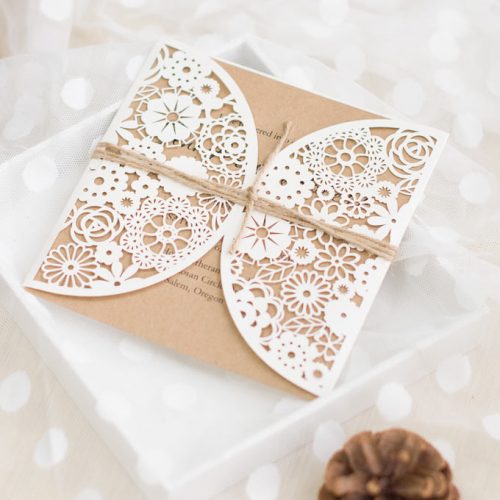 partecipazioni-pizzo-spago