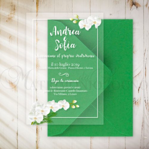 partecipazioni-plexiglass-orchidee