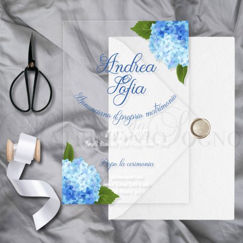 partecipazioni-plexiglass-ortensie