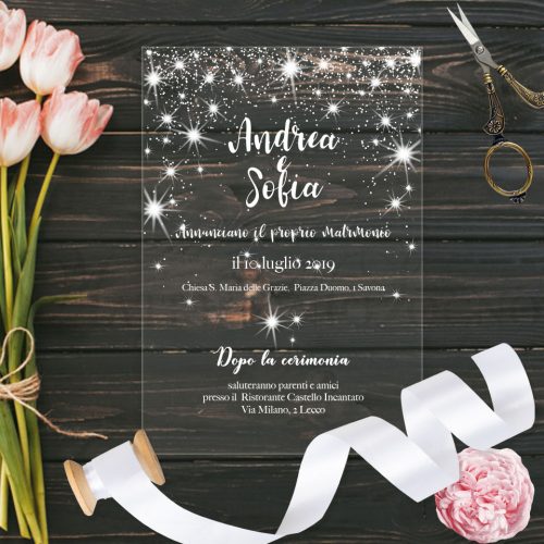 partecipazioni-plexiglass-stelle