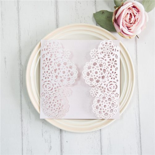 partecipazioni-rosa-perlato-WPL0157