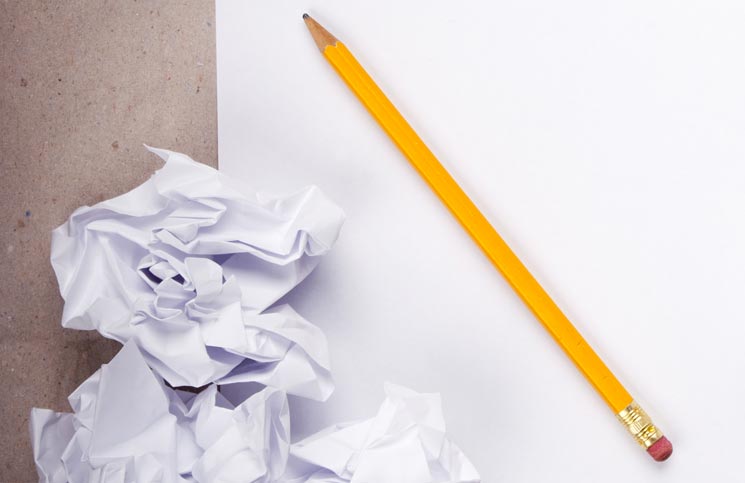 Come scrivere le partecipazioni di nozze