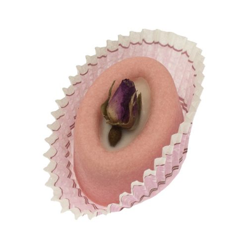 Pasticcini da bagno Tender Rose