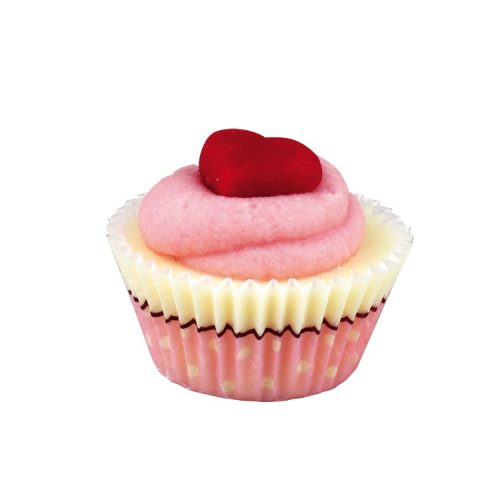 Pasticcini da bagno Petit Amour
