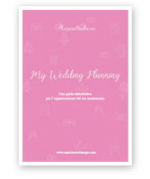 planner-matrimonio