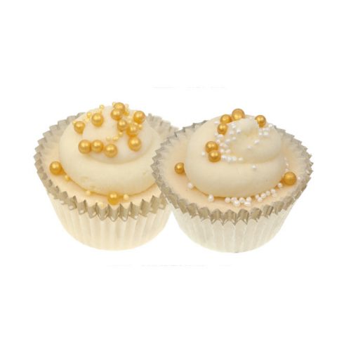 Praline da bagno mix glam queen