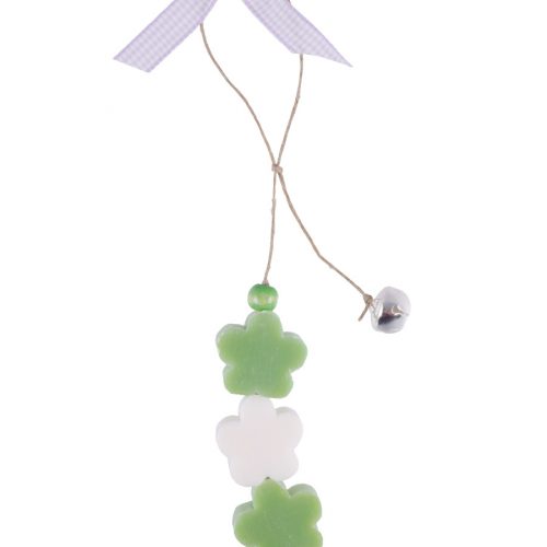 Verde , prof. Muschio bianco , fico selvatico