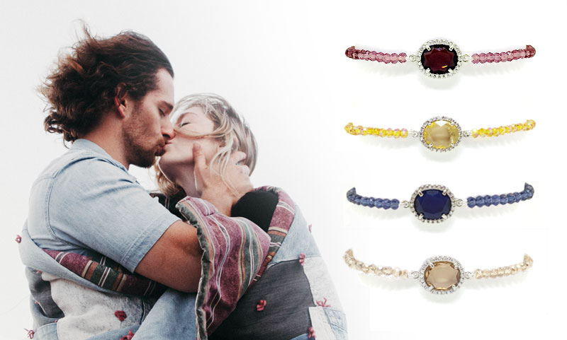 Regali san valentino