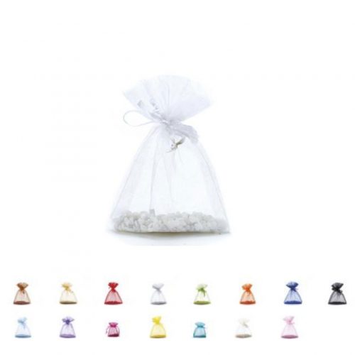 sacchetti-organza