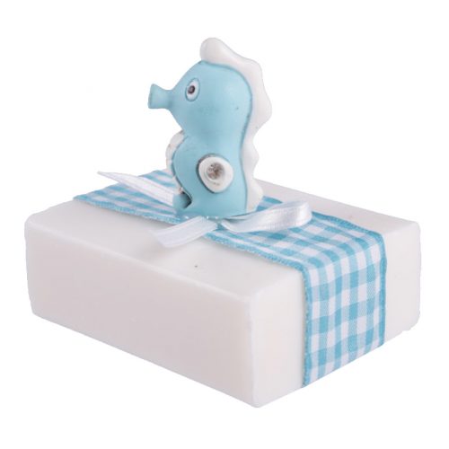 Mare , prof. Fior di cotone , 100 gr