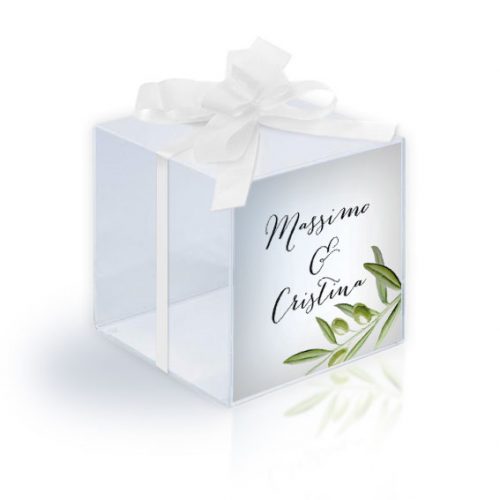 scatoline-confetti-ulivo