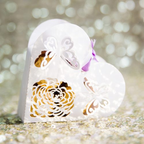 scatoline-portaconfetti-WSBC0003