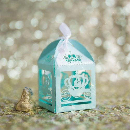 scatoline-portaconfetti-matrimonio-WSBC0004