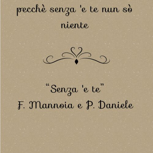 segnalibri matrimonio personalizzati