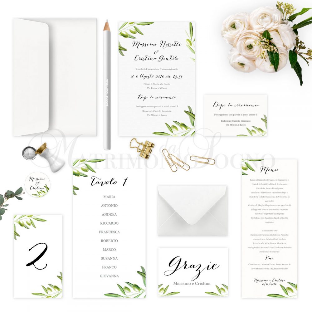 MEYAGOT Set di 8 mini bouquet di fiori secchi per artigianato, piccoli fiori naturali per fai da te, regali, cornici per foto, decorazioni per matrimoni