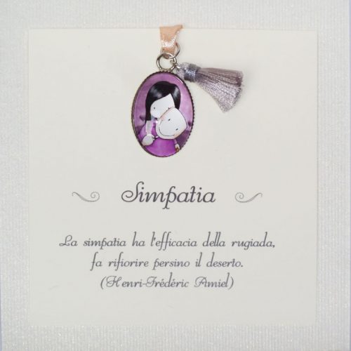 ciondolo-simpatia