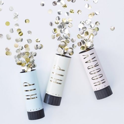 sparacoriandoli-matrimonio