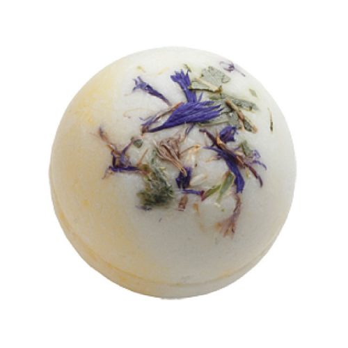 Tartufi da bagno Tropic-Flower