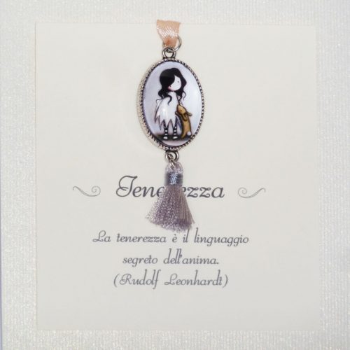 ciondolo-tenerezza