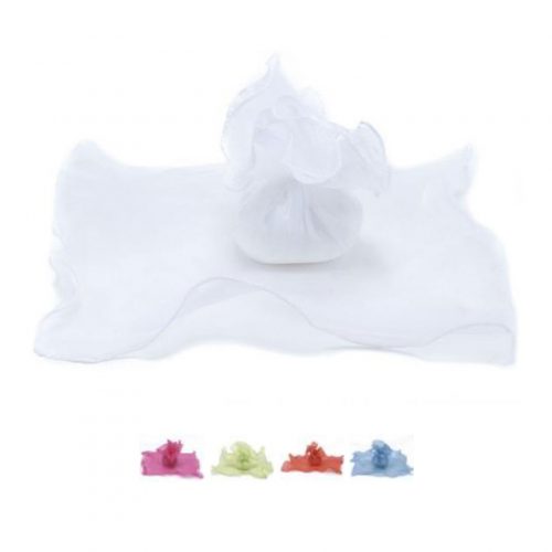 tulle-quadrato